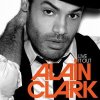 Alain Clark歌曲歌詞大全_Alain Clark最新歌曲歌詞