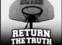 Return The Truth歌曲歌詞大全_Return The Truth最新歌曲歌詞