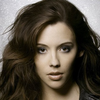 Marion Raven圖片照片_Marion Raven