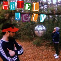 Hotel Ugly歌曲歌詞大全_Hotel Ugly最新歌曲歌詞