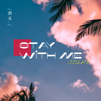 stay with me