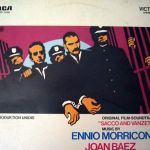 Sacco & Vanzetti [Or專輯_Joan BaezSacco & Vanzetti [Or最新專輯