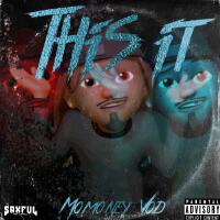 This It (Explicit)