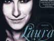 Primavera In Anticip專輯_Laura PausiniPrimavera In Anticip最新專輯