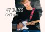 47 Days專輯_Calum47 Days最新專輯