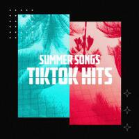 Summer Songs: Tik Tok Hits專輯_KhalidSummer Songs: Tik Tok Hits最新專輯