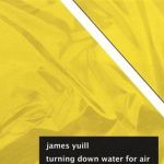 Turning Down Water F專輯_James YuillTurning Down Water F最新專輯