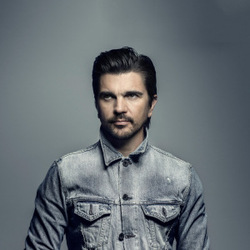 Juanes圖片照片_Juanes