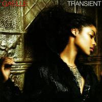 Transient專輯_GaelleTransient最新專輯