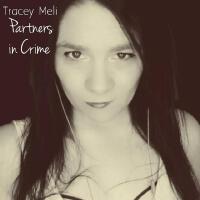 Tracey Meli歌曲歌詞大全_Tracey Meli最新歌曲歌詞