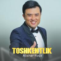 Alisher Fayz歌曲歌詞大全_Alisher Fayz最新歌曲歌詞