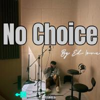 No Choice