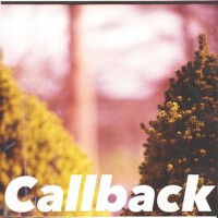 Callback專輯_SYRECallback最新專輯