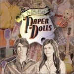 Paper Dolls專輯_The BrunettesPaper Dolls最新專輯