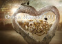 Chillout Moments # 011專輯_ProgSoundMusicChillout Moments # 011最新專輯