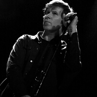 Mark Lanegan圖片照片_Mark Lanegan