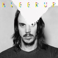 Kleerup (Deluxe Edition)專輯_KleerupKleerup (Deluxe Edition)最新專輯