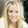 Deana Carter