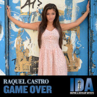 Game Over - Single