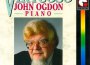 John Ogdon歌曲歌詞大全_John Ogdon最新歌曲歌詞