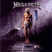 Countdown To Extinction