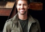 Josh Turner