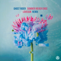 Summer Never Ends (Lovegun Remix)專輯_Ghost RiderSummer Never Ends (Lovegun Remix)最新專輯