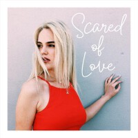 Scared of Love