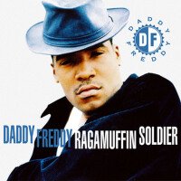 Raggamuffin Soldier專輯_Heavy DRaggamuffin Soldier最新專輯