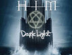 Dark Light專輯_H.I.MDark Light最新專輯