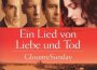 Ein Lied von Liebe und Tod (Die Original Filmmusik專輯_Detlef Friedrich PetEin Lied von Liebe und Tod (Die Original Filmmusik最新專輯