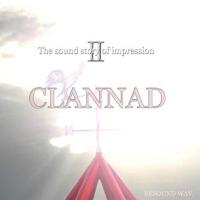 CLANNAD – The sound story of impression II