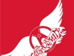 Aerosmith s Greatest