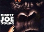 Mighty Joe Young