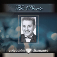 Coleccion Diamante專輯_Tito PuenteColeccion Diamante最新專輯