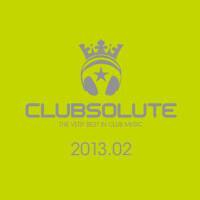 Clubsolute2013.02