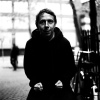 Gilles Peterson