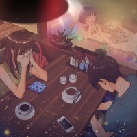 流沙sober個人資料介紹_個人檔案(生日/星座/歌曲/專輯/MV作品)