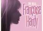 Francoise Hardy歌曲歌詞大全_Francoise Hardy最新歌曲歌詞