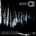 Sunn o)))圖片照片