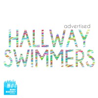 Hallway Swimmers歌曲歌詞大全_Hallway Swimmers最新歌曲歌詞