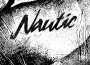 Nautic