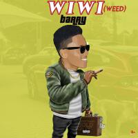 Wiwi (Explicit)專輯_Mahn BarryWiwi (Explicit)最新專輯