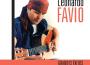 Leonardo Favio