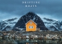 The Drifting Boats歌曲歌詞大全_The Drifting Boats最新歌曲歌詞