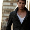 drew seeley