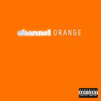 channel ORANGE (Explicit Version)專輯_Frank Oceanchannel ORANGE (Explicit Version)最新專輯