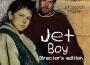 Jetboy