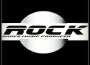 Rock Remix Vol. 2專輯_XxROCKxXRock Remix Vol. 2最新專輯