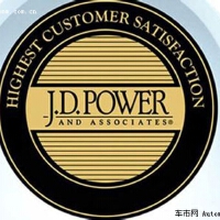 J.Power圖片照片_J.Power